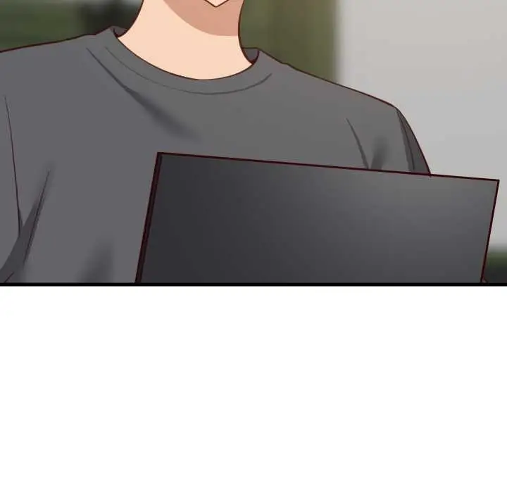 《难缠姐妹偏要和我同居》第81话图104