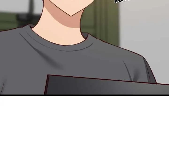《难缠姐妹偏要和我同居》第81话图106