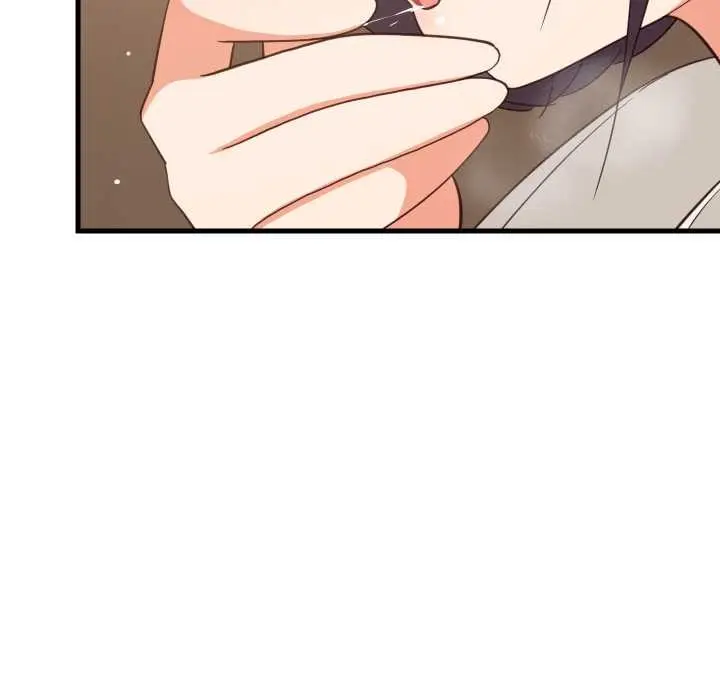 《难缠姐妹偏要和我同居》第81话图139