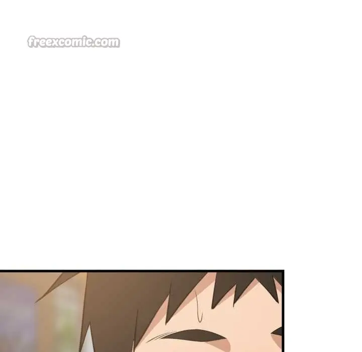 《难缠姐妹偏要和我同居》第81话图28