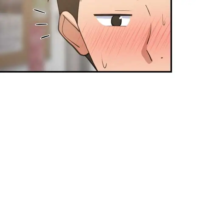 《难缠姐妹偏要和我同居》第81话图29