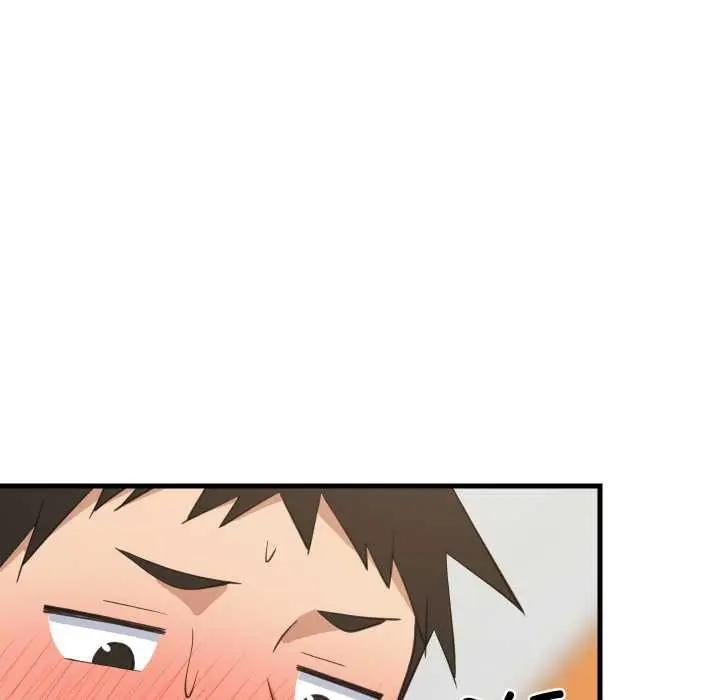 《难缠姐妹偏要和我同居》第81话图41