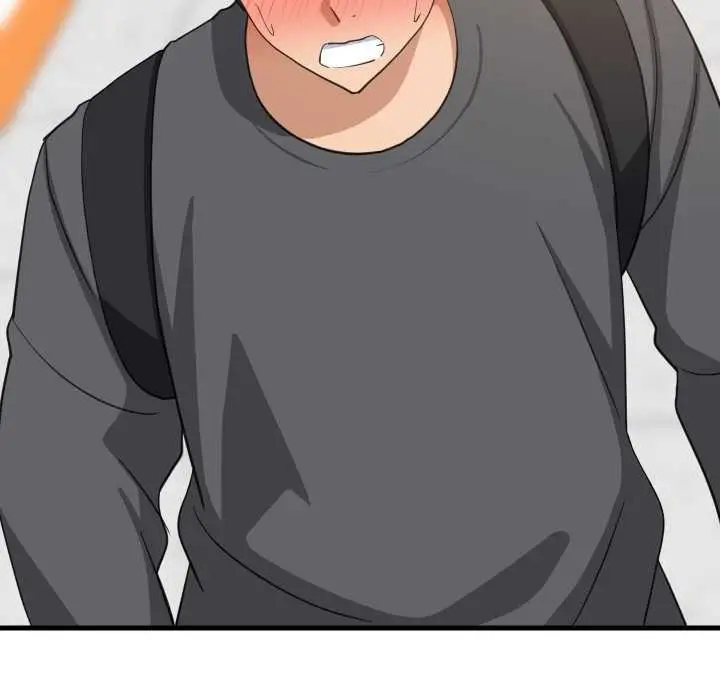 《难缠姐妹偏要和我同居》第81话图46