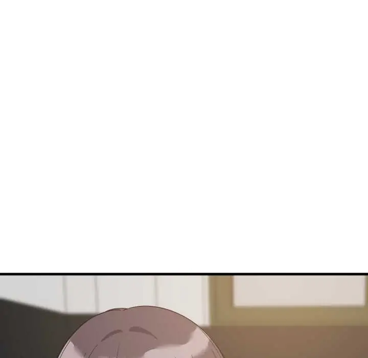 《难缠姐妹偏要和我同居》第81话图54
