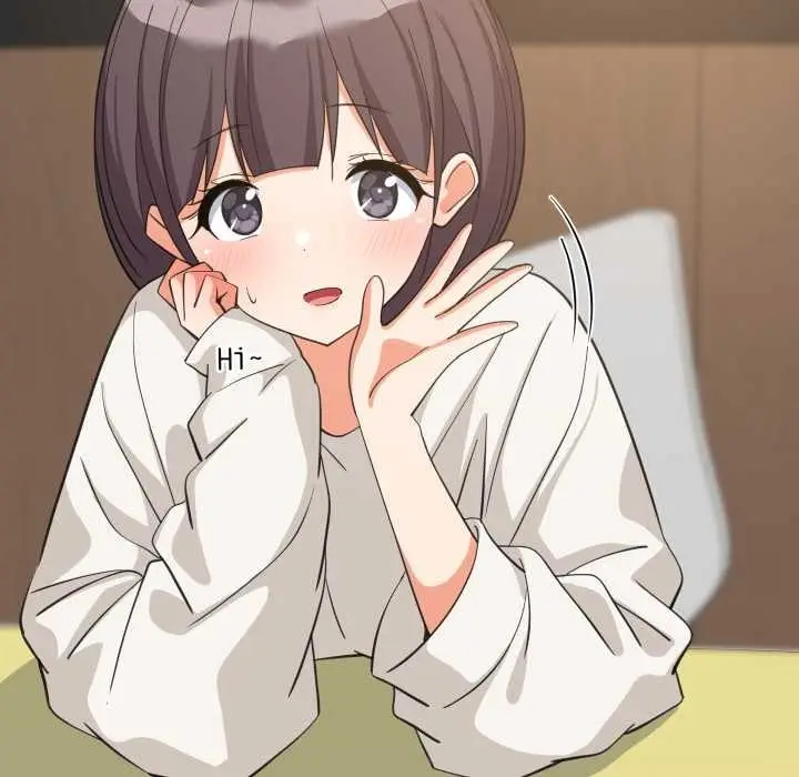 《难缠姐妹偏要和我同居》第81话图55
