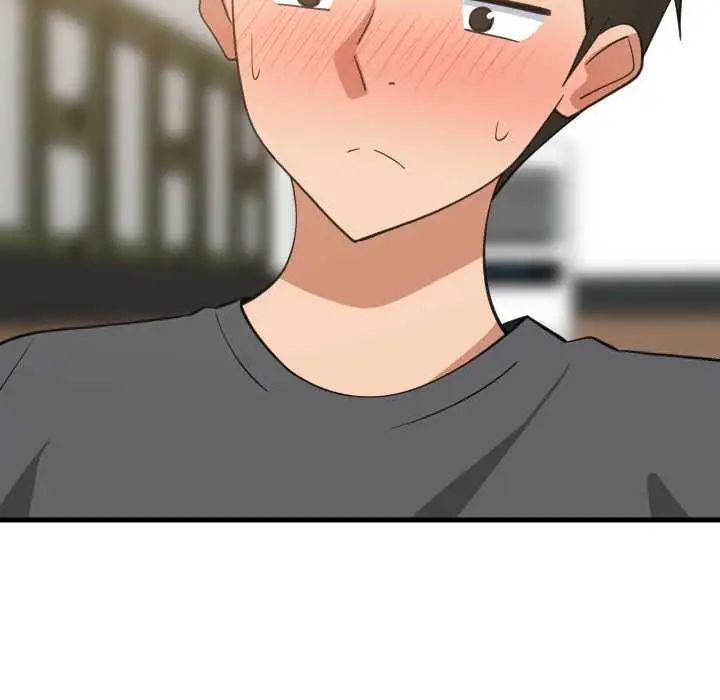《难缠姐妹偏要和我同居》第81话图76