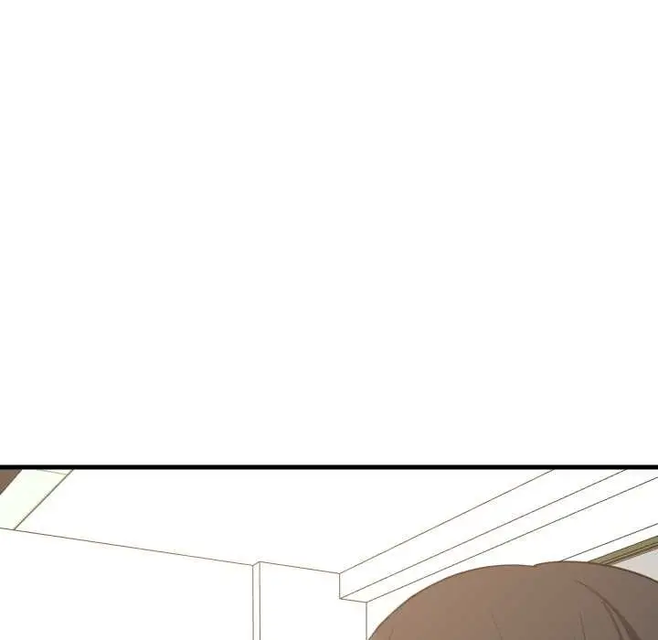《难缠姐妹偏要和我同居》第81话图89