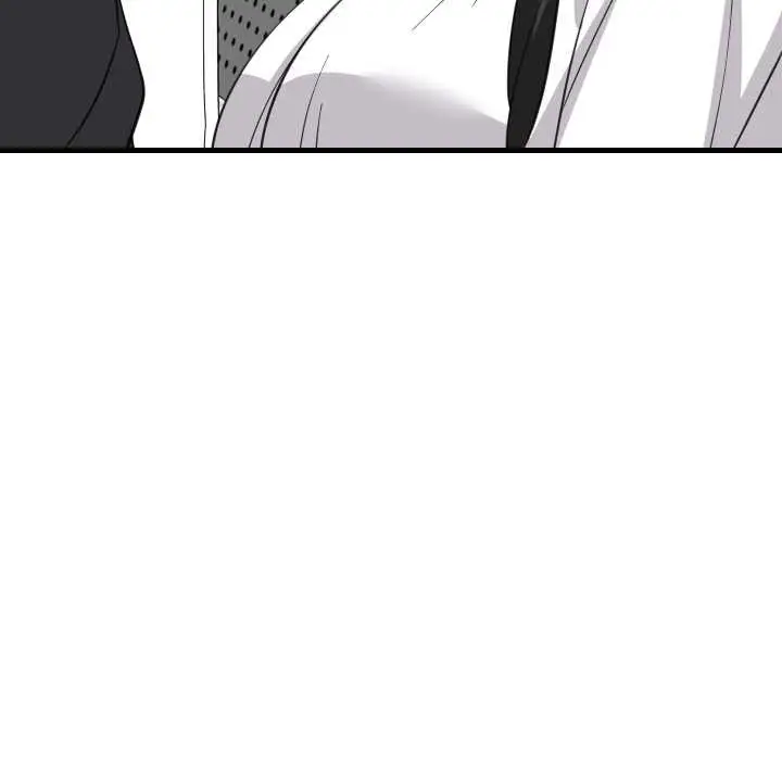 《难缠姐妹偏要和我同居》第81话图91