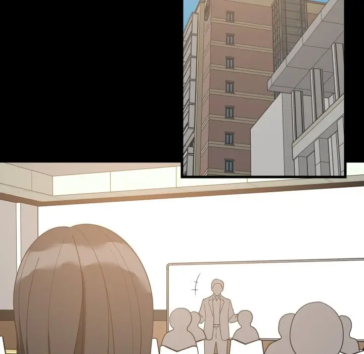 《难缠姐妹偏要和我同居》第84话图109