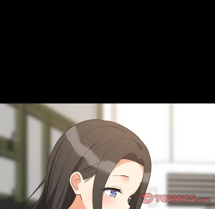 《难缠姐妹偏要和我同居》第84话图111