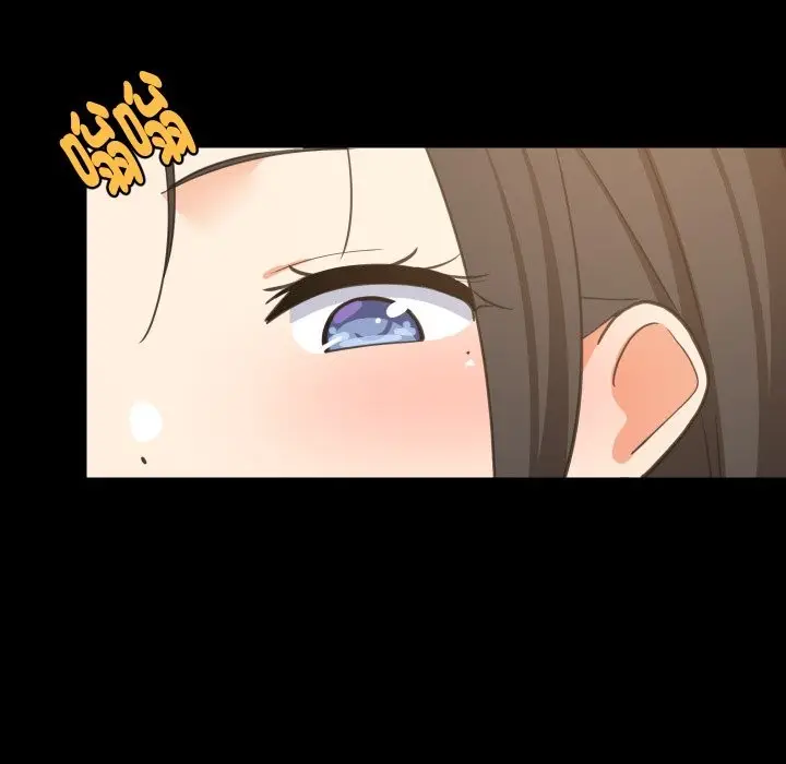 《难缠姐妹偏要和我同居》第84话图117