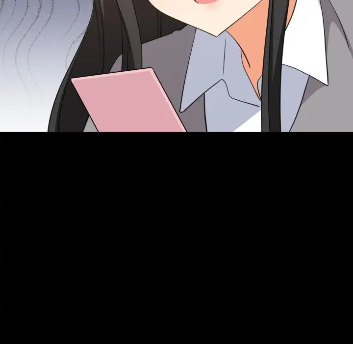 《难缠姐妹偏要和我同居》第84话图130