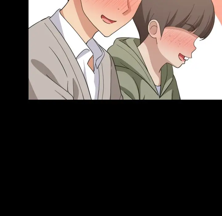《难缠姐妹偏要和我同居》第84话图69