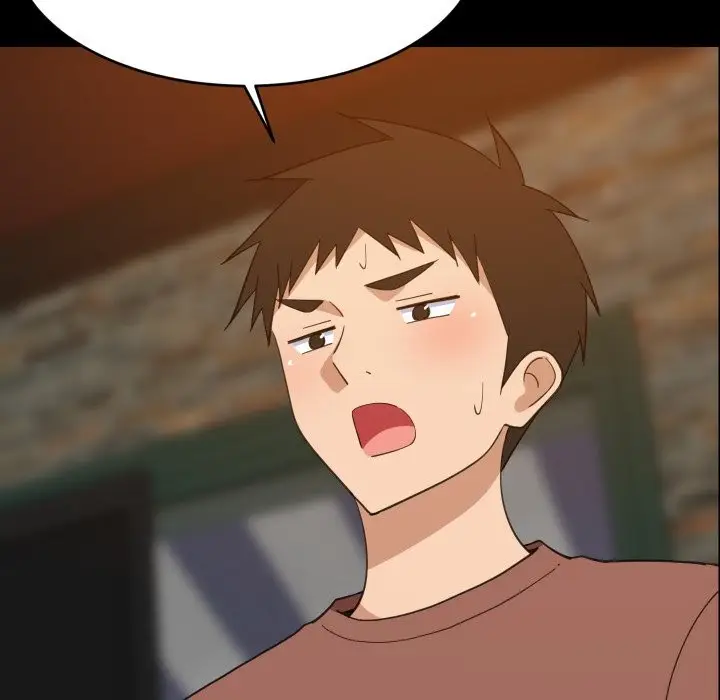 《难缠姐妹偏要和我同居》第84话图90