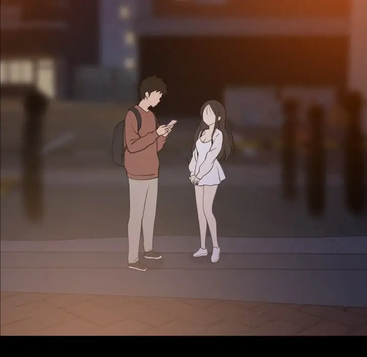《难缠姐妹偏要和我同居》第84话图99