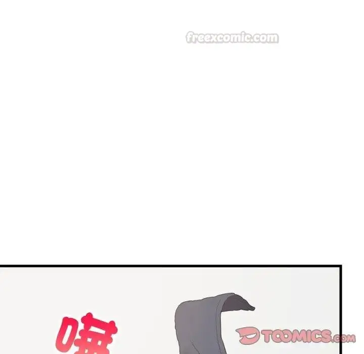 《难缠姐妹偏要和我同居》第88话图120