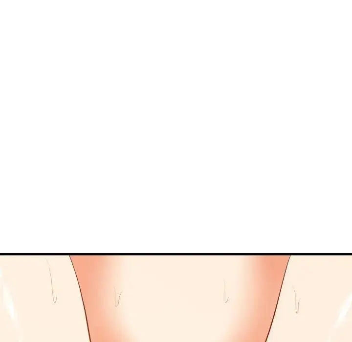 《难缠姐妹偏要和我同居》第88话图152