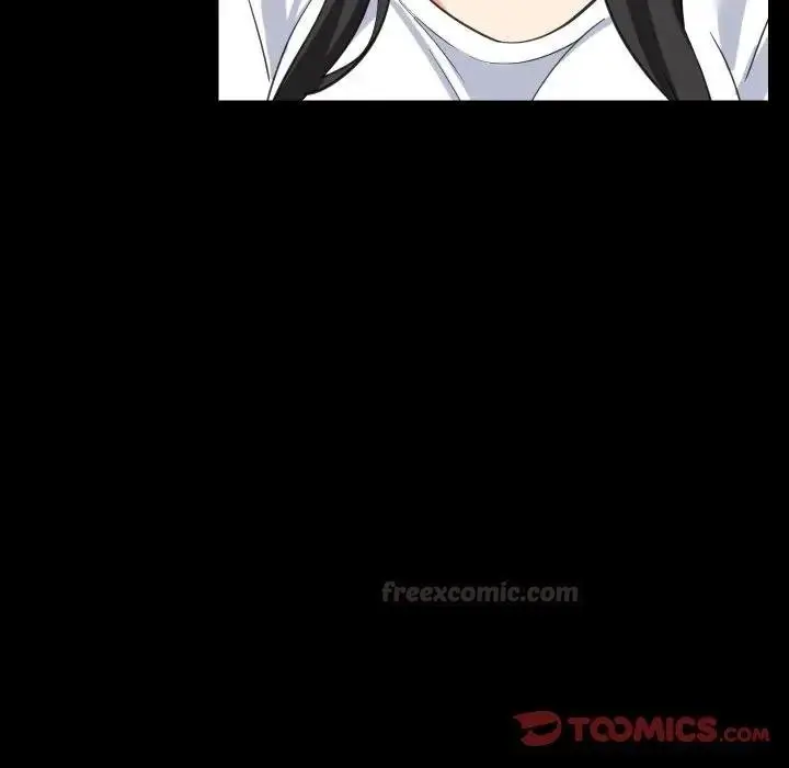 《难缠姐妹偏要和我同居》第88话图30