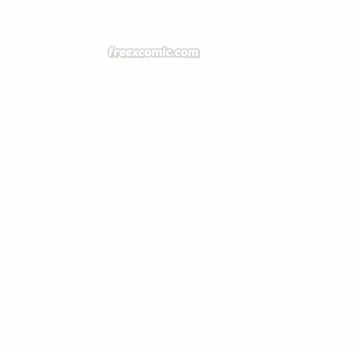 《难缠姐妹偏要和我同居》第88话图90