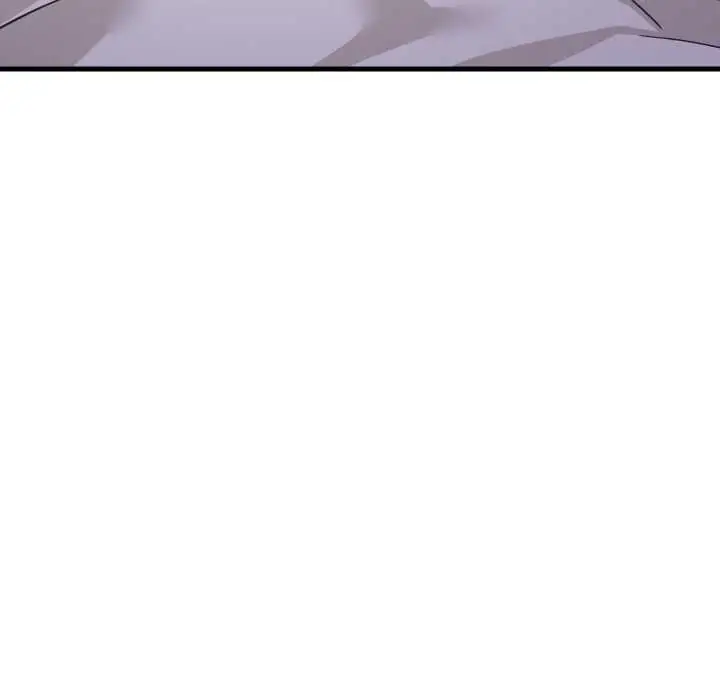 《难缠姐妹偏要和我同居》第91话图100