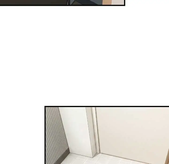 《难缠姐妹偏要和我同居》第91话图107
