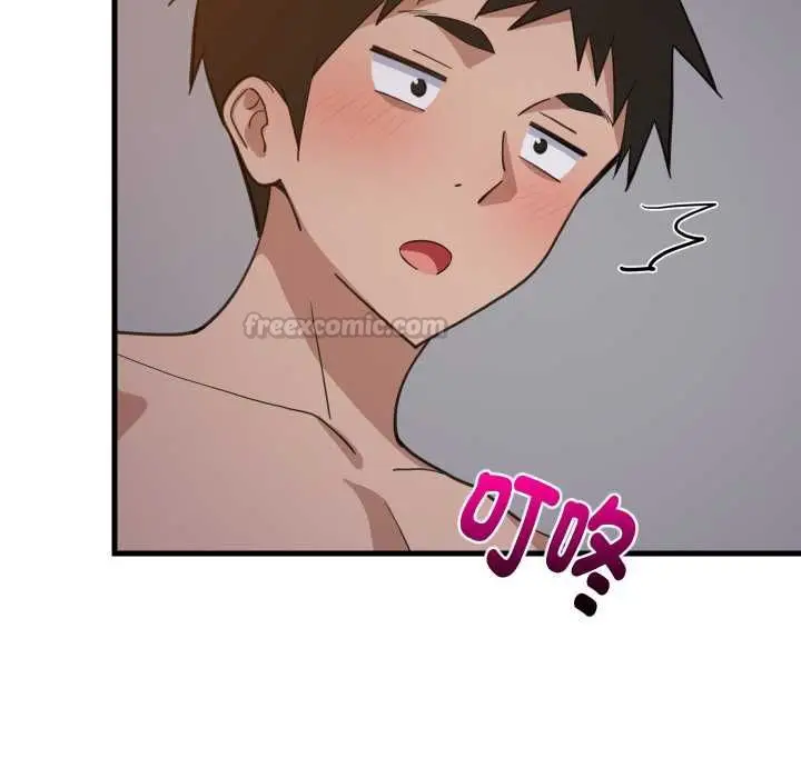 《难缠姐妹偏要和我同居》第91话图112