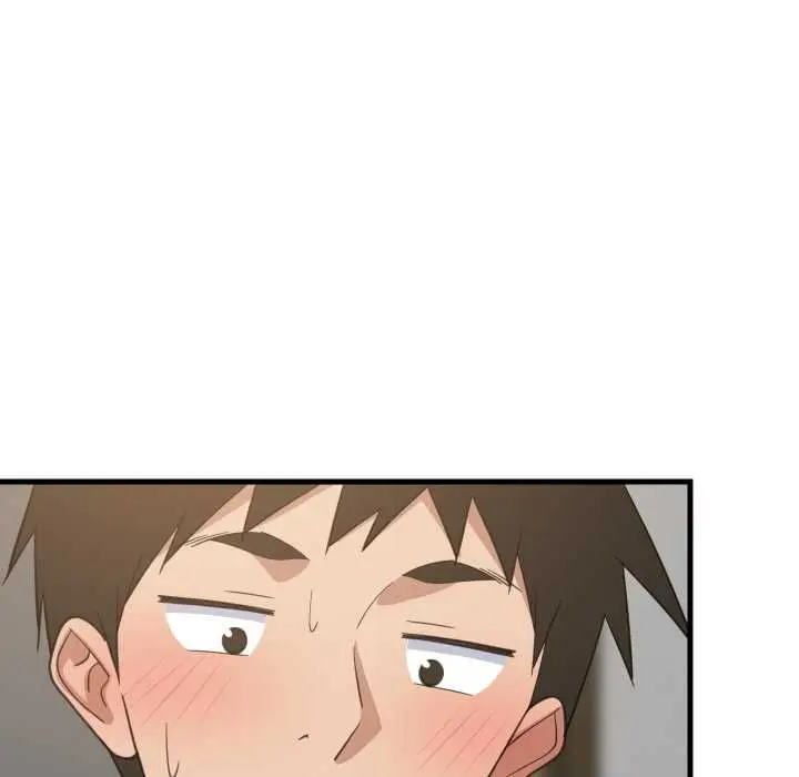 《难缠姐妹偏要和我同居》第91话图121