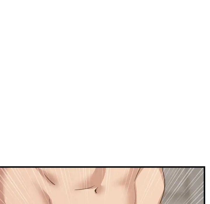 《难缠姐妹偏要和我同居》第91话图127