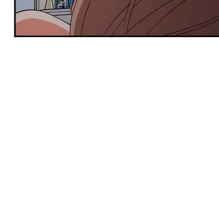 《难缠姐妹偏要和我同居》第91话图38
