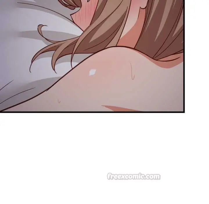 《难缠姐妹偏要和我同居》第91话图42