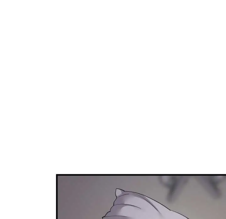 《难缠姐妹偏要和我同居》第91话图47