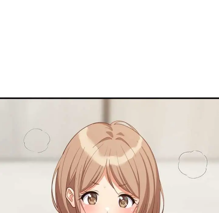 《难缠姐妹偏要和我同居》第91话图50