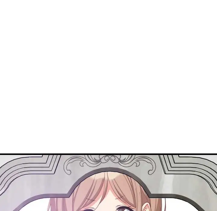 《难缠姐妹偏要和我同居》第91话图53