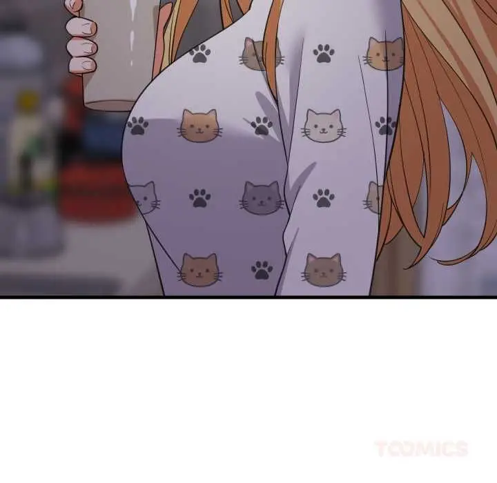 《难缠姐妹偏要和我同居》第91话图66