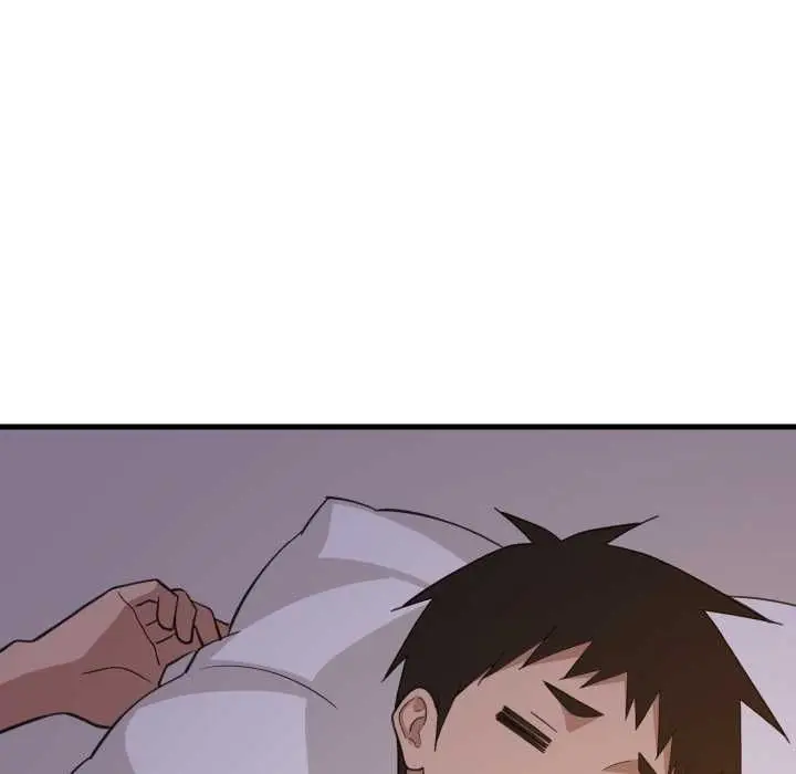 《难缠姐妹偏要和我同居》第91话图92