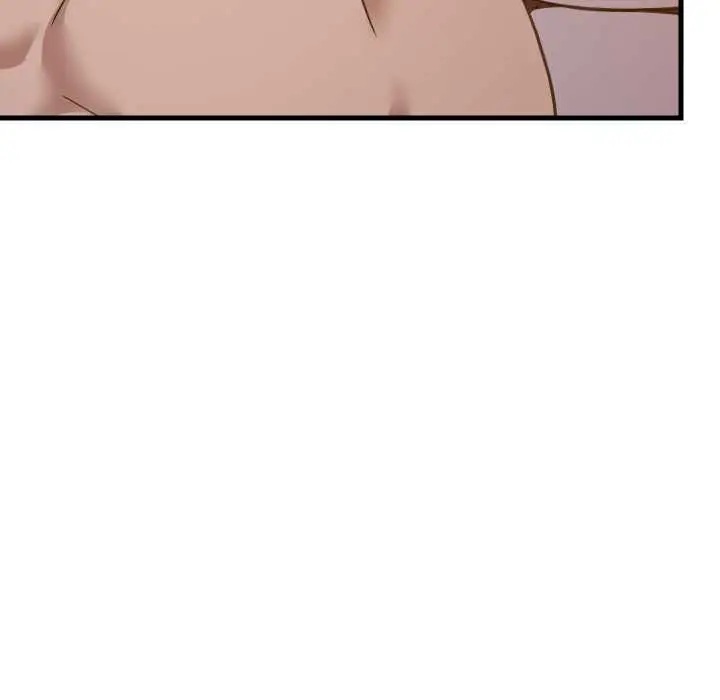 《难缠姐妹偏要和我同居》第91话图96