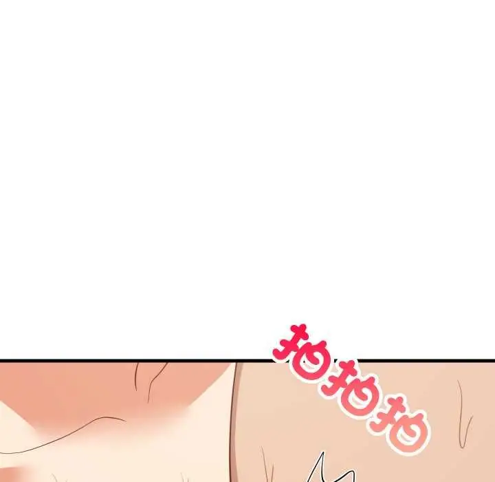 《难缠姐妹偏要和我同居》第92话图112
