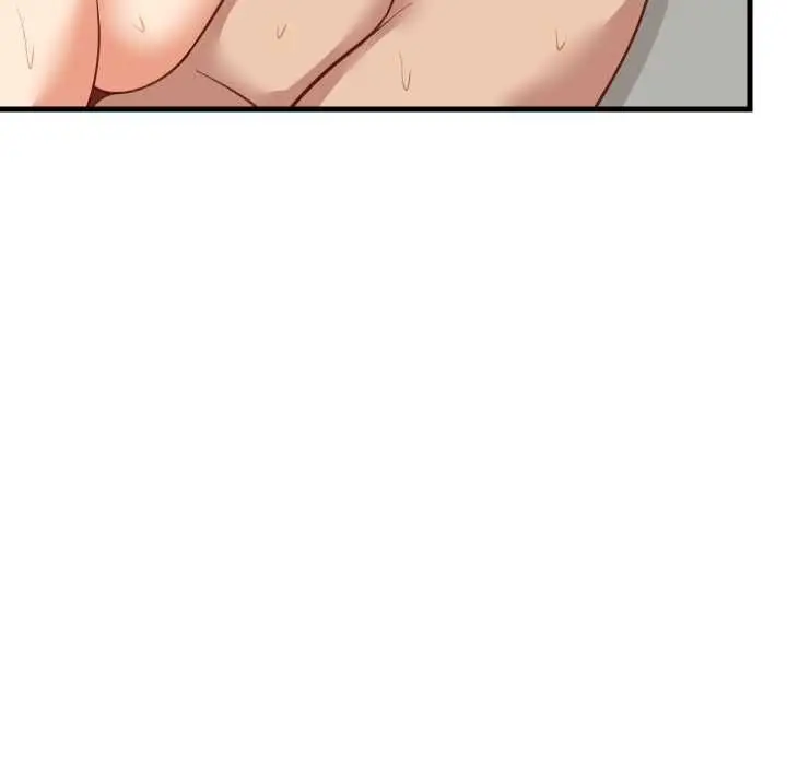 《难缠姐妹偏要和我同居》第93话图103