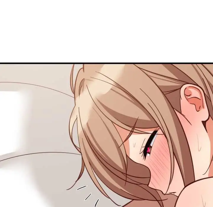 《难缠姐妹偏要和我同居》第93话图124