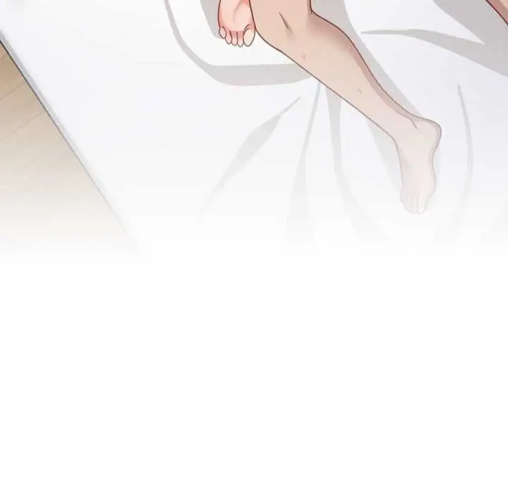 《难缠姐妹偏要和我同居》第93话图134