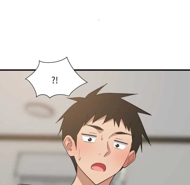《难缠姐妹偏要和我同居》第93话图146