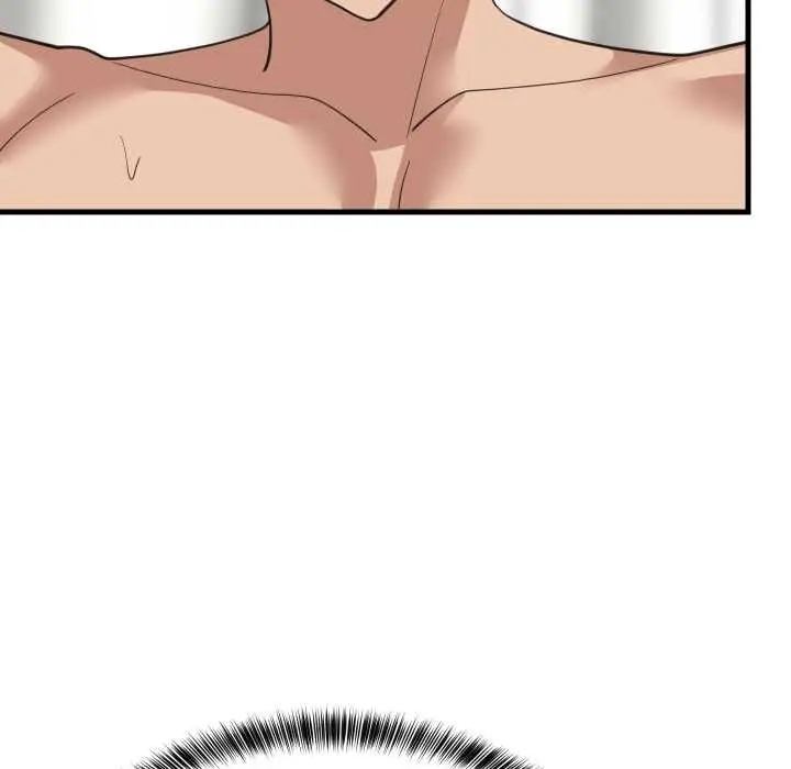 《难缠姐妹偏要和我同居》第93话图25