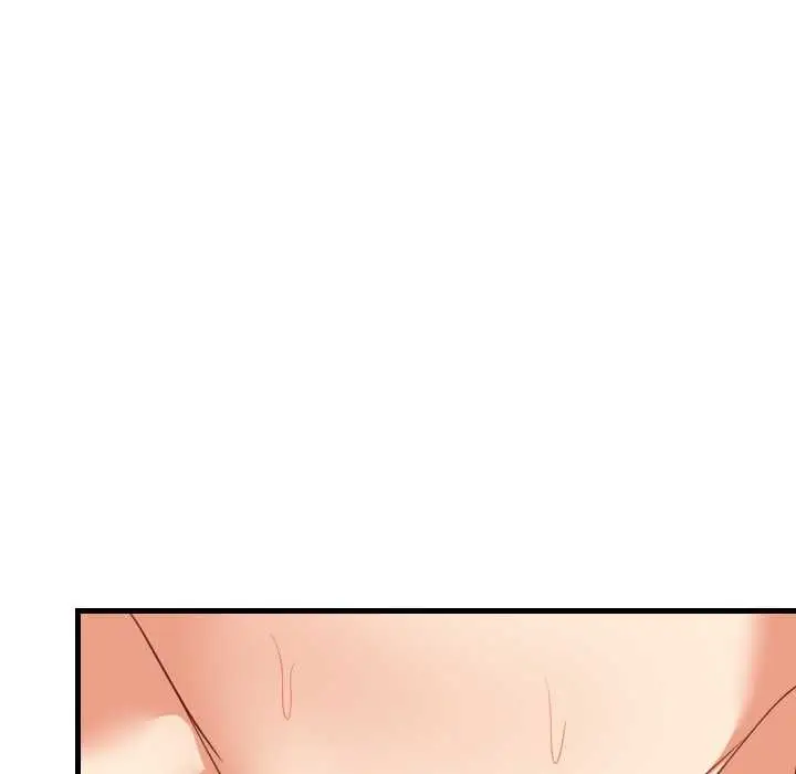 《难缠姐妹偏要和我同居》第93话图32