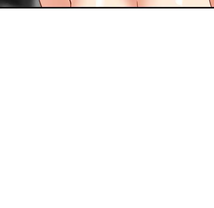 《难缠姐妹偏要和我同居》第93话图83