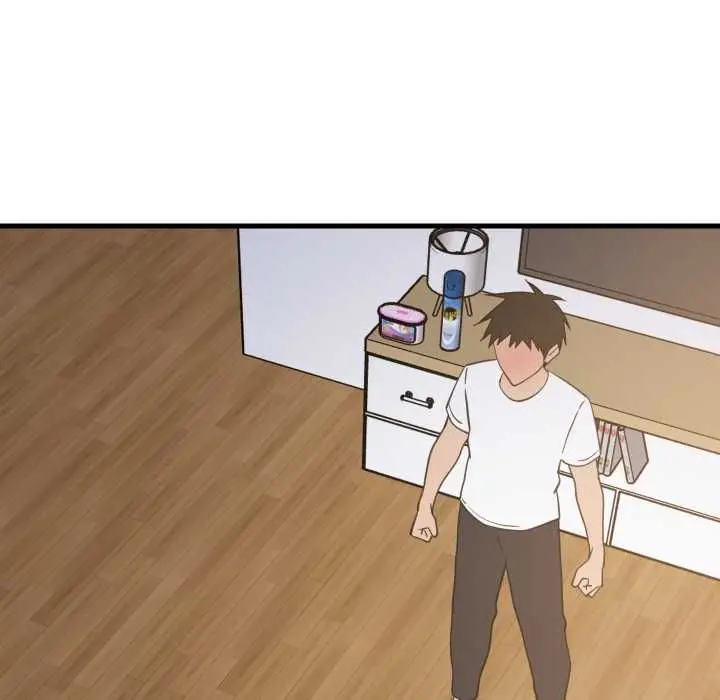 《难缠姐妹偏要和我同居》第94话图103