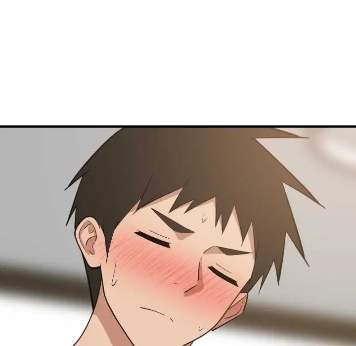 《难缠姐妹偏要和我同居》第94话图119