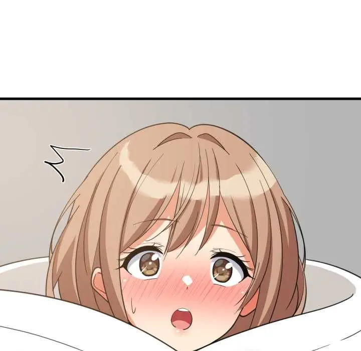 《难缠姐妹偏要和我同居》第94话图126