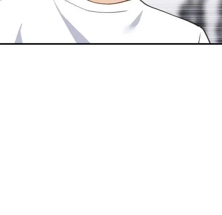 《难缠姐妹偏要和我同居》第94话图136