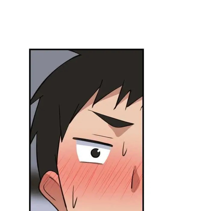 《难缠姐妹偏要和我同居》第94话图137