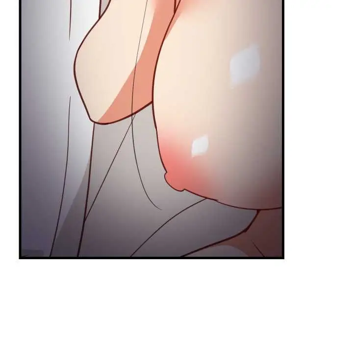 《难缠姐妹偏要和我同居》第94话图149